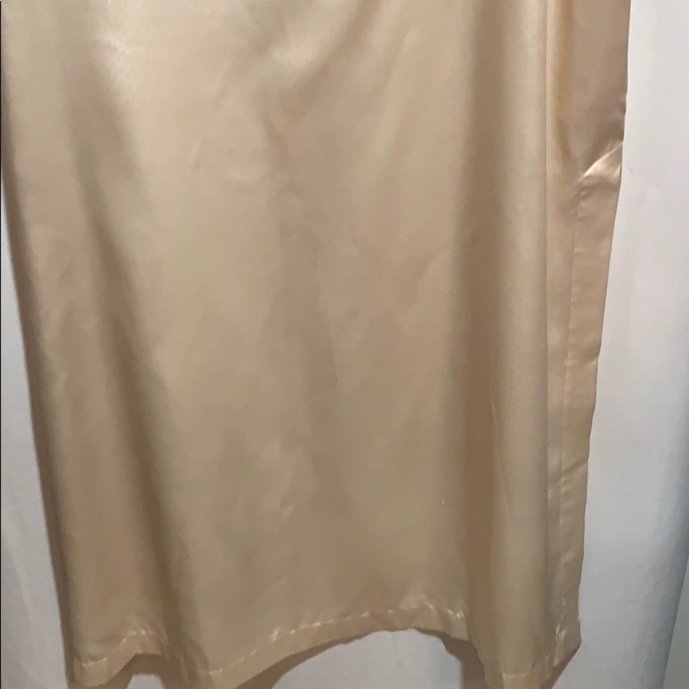 VINTAGE FERNANDO SQUELLE ROBE/LOUNGE SZ L/XL - Picture 2 of 6